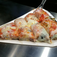 Spontini – Milano